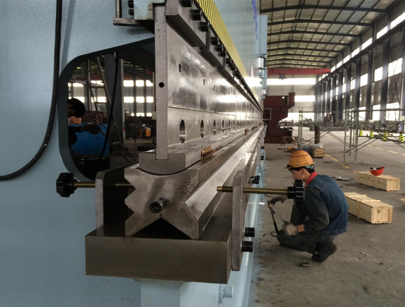 �S����r��6��7�����Ї��S�����r����������S���r��ȫ����